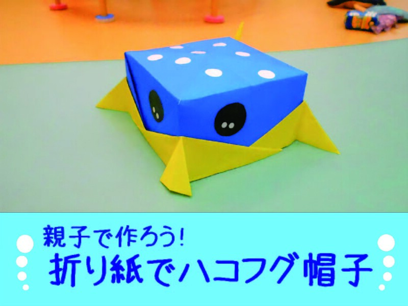 20250603143602.jpg