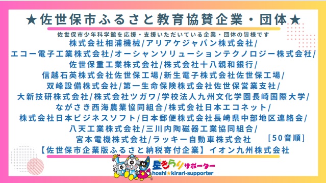 20260120012145.jpg 20260120012145.jpg