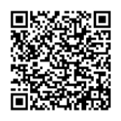 20260209142900.jpg 20260209142900.jpg