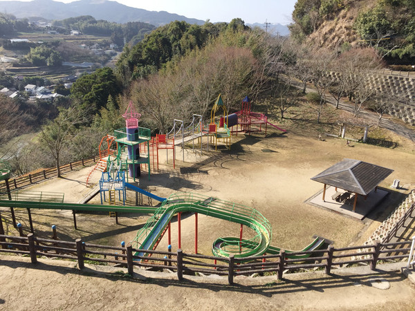 牧の岳公園 御橋観音 すくすく佐世保 みんなde子育て応援ひろば 牧の岳公園 御橋観音 すくすく佐世保 みんなde子育て応援ひろば