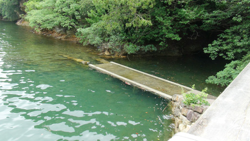 松瀬海浜公園