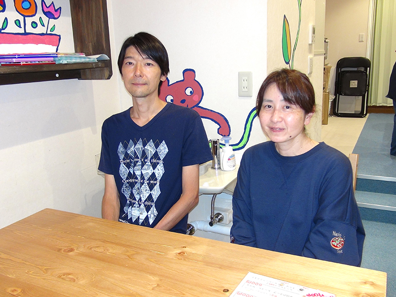 https://www.sasebo-kids.jp/files/medias/report/20220616094606.jpg